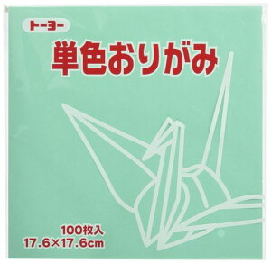 g[[܂莆Жʂ肪ݒPF17.6cmp݂ǂ100065121