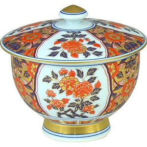 LcCtoCJAPANWt(o)02-429722