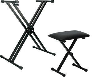 KCX^L[{[hX^h&֎qZbgKS5800+KB4400/BK