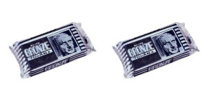 CEC�y�S�y�u�����Y�S�y1kgx2�p�b�N