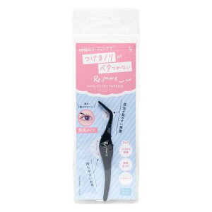 Re:More(�����A)�ׂ����Ȃ��c�C�U�[RTZ-01(1��)