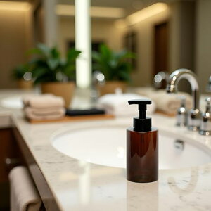 _CJA\[vfBXyT[500mL()tH[|vl֗pA{gƖpeʊwZzeƎ{ݖAnh\[vp