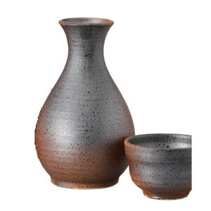 G[lbg(Ale-net)Zbg傱Zbg7.3xH12cm220ccMy1&(2)ZbgZ