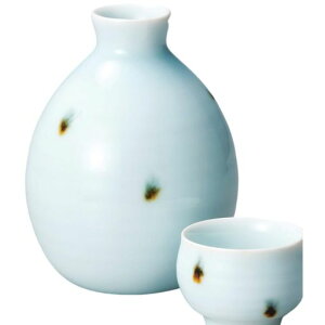 G[lbg(Ale-net)Zbg傱Zbg11.8xH9.1cm400ccƂא񍇋ʓ&(2)ZbgZ