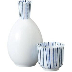 G[lbg(Ale-net)Zbg傱Zbg7.5xH13.5cm280ccOF\哿&(2)ZbgZ