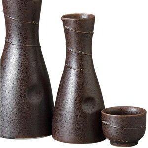 G[lbg(Ale-net)Zbg傱Zbg6.3xH14cm150ccEY꒿ЃyR1&(2)ZbgZ