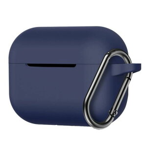 CzEwbhzP[XagCOTSUBUpP[XCz[P[XJo[JritVRVvꏝh~\tgP[XیP[X(_[Nu[)