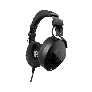 RODEMicrophones���[�h�}�C�N���t�H���YNTH-100�I�[�o�[�C���[�w�b�h�z��NTH100