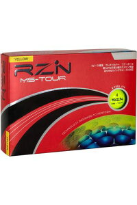 RZNGolfSt{[3s[XMS-TOUR1_[X(12)̓v[gCG[WSt{Kʕi