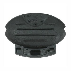 Cg(LITE)C-255p[iZtX^hpZbgZ-650