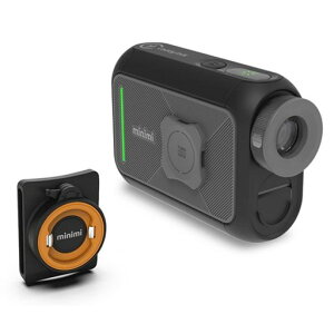 CaddyTalk(LfBg[N)St틗vminimiLT