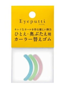 ACv`ACbVJ[[ЂƂEԂpւS3F