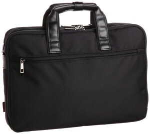 [}nb^GNXvX]rWlXobOY2CA4TCYΉ53-80220ubN