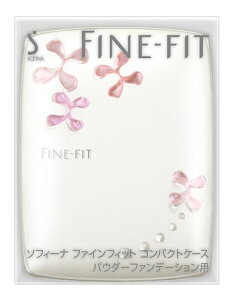 \tB[it@CtBbgpE_[t@f[VOL[vEX2iP[X