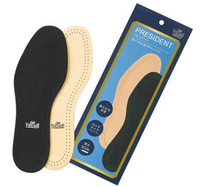 [M.DuB]C1̃TCY邢CɓVRV[vU[rWlXV[YC\[S~^Cvt\bN߃vWfgOYubNM(25.0~25.5cm)VRv́c