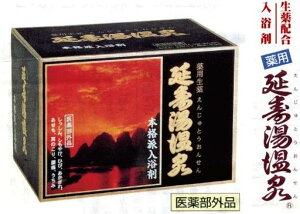 yp܁zg50gX123ZbghyVRzz