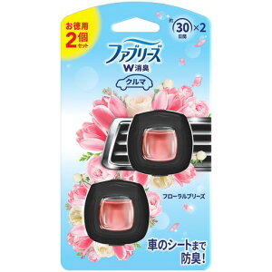 t@u[YC[W[NbvLF܎ԗpt[u[Y2mLx2