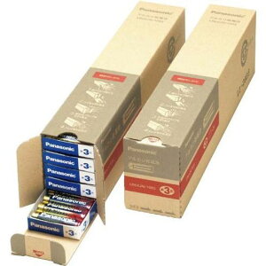 PanasonicP3`AJdr100{LR6XJN/100S