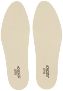 SORBODSIS\{O΍tC\[^CvAC{[S(23~23.5cm)