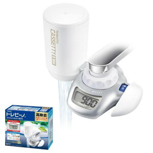 gr[m򐅊֌^JZbeBV[Y^CvVo[MK207X900L