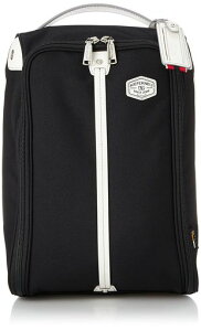 [L[t@[mC]V[YP[XKFN10102MYubN/zCg