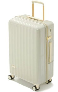 fancywonderland�X�[�c�P�[�X�L�����[�P�[�X�L�����[�o�b�O�@���������ݒ��y�ʑ�e��TSA���b�N���ssml�T�C�Y(�~���N�e�B�[�x�[�W��s�T�C�Y)