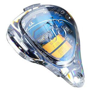 NFAUDIONE4Evolution�p�t�F�C�X�v���[�g(EXPLORE/CLEAR)1�y�A�������i�͌����p�t�F�C�X�v���[�g�ł��P�̂ł͂����p���������܂���N���A