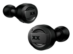 y2022NfzJVCPEbhCXCz{̎4.6g(Ў)ő21ԍĐBluetoothVer5.2