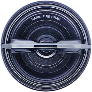 p[c21ZtBAXRC3000SHGhOmugp[gNo:13BGS