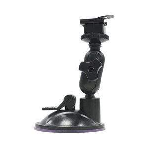 CAMMHD�{�f�B�J���������ԋz�Ճz���_�[�A�����Ԃ̃h���C�u���R�[�_�[�z���_�[360°�����\V8/H10/V5/C8Modal�����t�����g�K���X