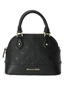 []ht[]obOFLEURmOn[t[{XgobOfB[X8A42F0J0400ubN