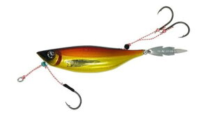 REALFISHERAtBbV[X[^WO200g(AWSbh)