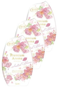 L̓v~AA}[܂Ƃߔ]pu^CjVu[()400mLx3̏L͌փrOQ[tOXL܏LF2025