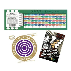 {ycƕM^[SPwACh~wׂV[݂ȑDM^[(DG-1)/w܂XgOK[h/AR[XeBbNM^[(AG-1152S)XyVpbP[W