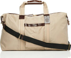 Zeha(cGn){XgobOyʑ@\eʓ{(madeinjapan)50cm290-9890x[W