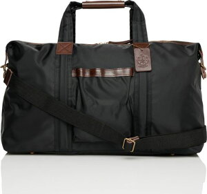 [cFn]s{XgobOZeha(cGn){XgobOyʑ@\eʓ{(MadeinJapan)50cm290-9890N