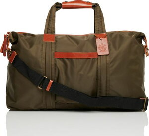 Zeha(cGn){XgobOyʑ@\eʓ{(madeinjapan)50cm290-9890J[L