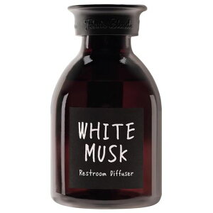 zCgXNgCLF܃WYuhXg[fBt[U[1.5u^