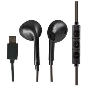 �A�N�Z�XFitType-C�ڑ��C���z��AH-c88�u���b�N