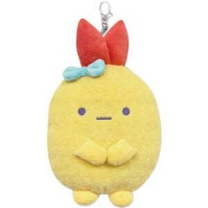 R݂R炵тӂ炢̂ہEтĂ̂ۃV[Y_CJbg[pXP[Xтӂ炢̂ۖH15xW13.5cm63203052