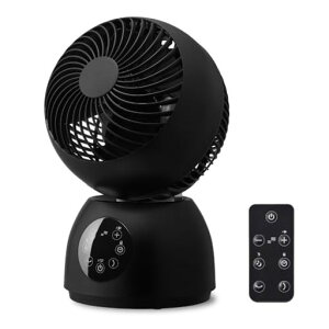 �h�E�V�V���S�������T�[�L�����[�^�[15cmDC�}�C�R����60�x�u���b�NFCA-154DBK