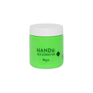 z](Horizon)VNXN[VNXN[CNb`˂񂮂[300g101114349