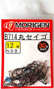肰(Morigen)B714ۃZCS12(NSubN)