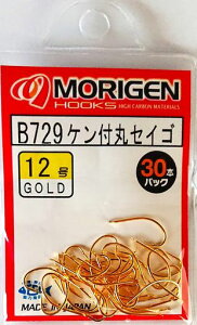 肰(Morigen)B729PtۃZCS12(S[h)