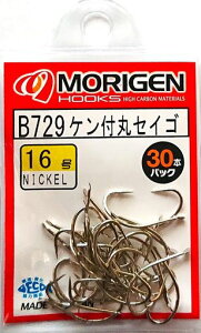 ���肰��(Morigen)B777�t�J�Z16��(�j�b�P��)
