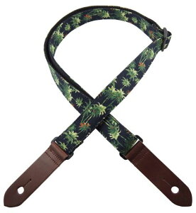 DaikingЍH[ENXgbvV̖ؕV2A{vGhARbg100%