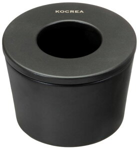 �C�V�K�L�R�N���A�R�[�q�[�������L�|�b�g���ցE���ʔ��E�g�C�����ɂ��������G�R�ȏ��L�܃R�[�q�[�������ꑽ�E���Z���~�b�N�G�R�|�b�g4560