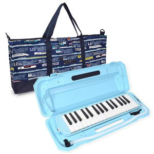 COLORFULCANDYSTYLEyZbgՃn[jJP[Xy{̃ZbgsAjJj̎qoisX[p[GNXvX&Cgu[NN301220