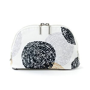 Eh|[`(X[){^jJFbZkσ|[`ꉻσ|[`킢W1002100