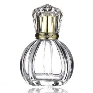 Enslz50ml1.7IXBe[WpvL^Xv[{glߑւ\NX^KXAg}CU[̃t@C~XgXv[{g(pvL)